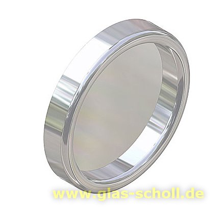 (c) 2006 www.Glas-Scholl.de
